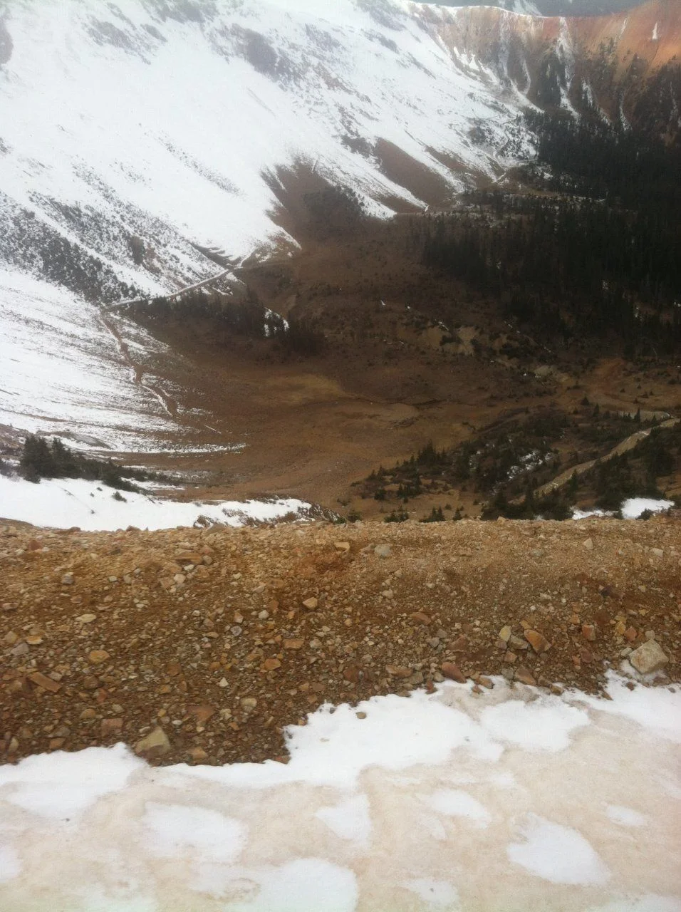 image.webp