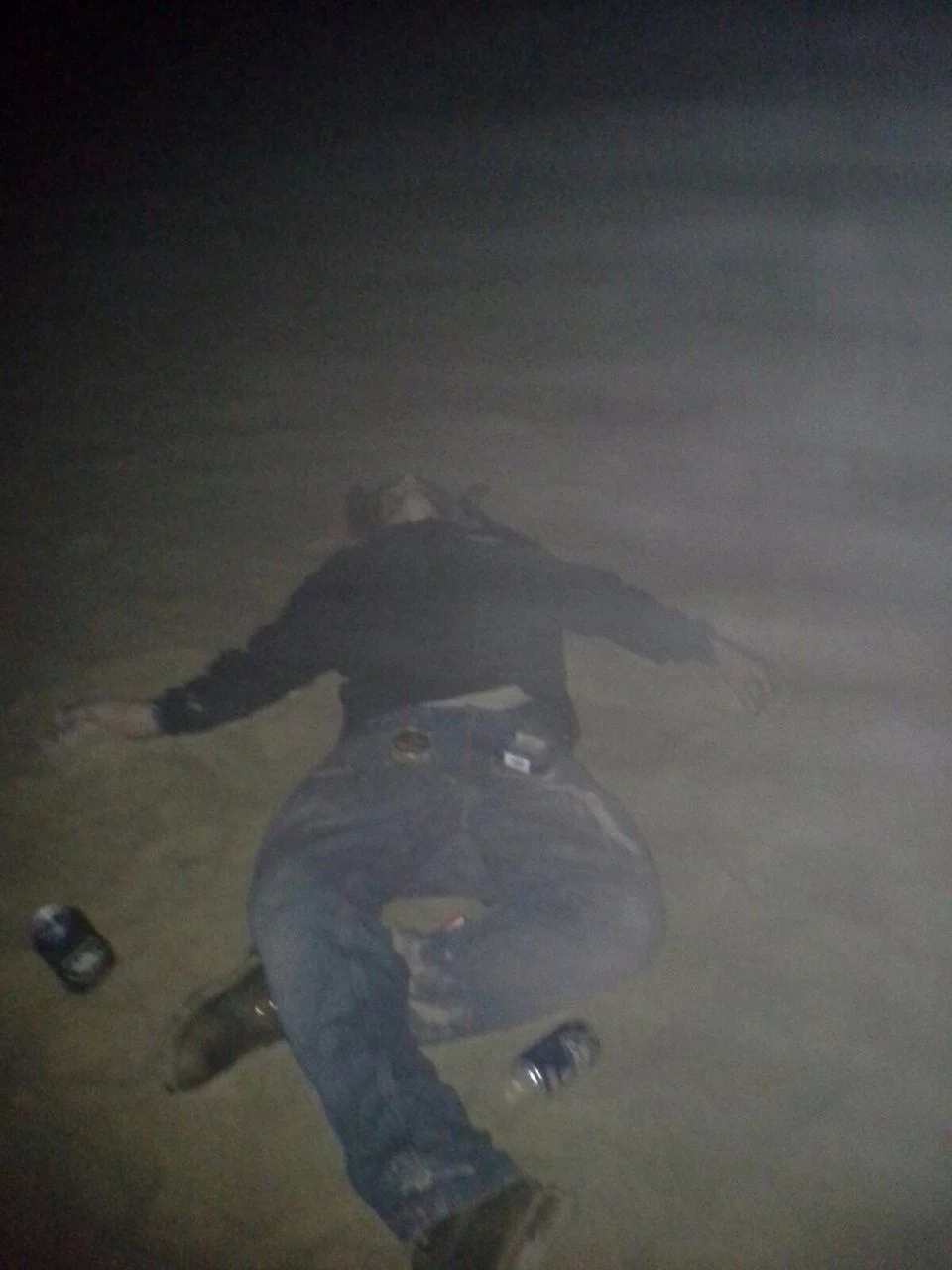 image.webp