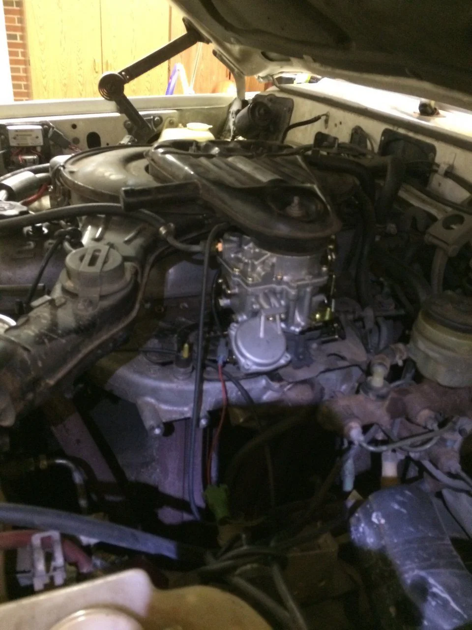 image.webp