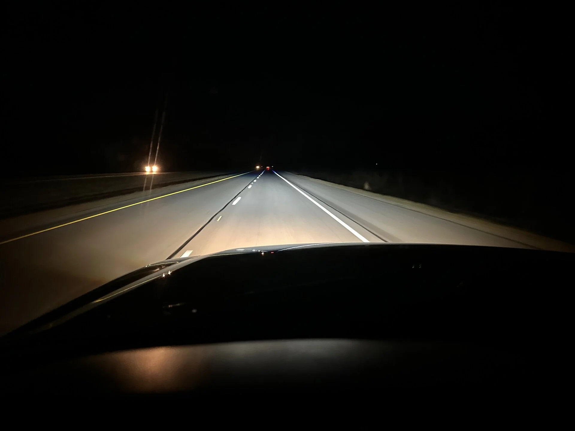 image0 (1).webp