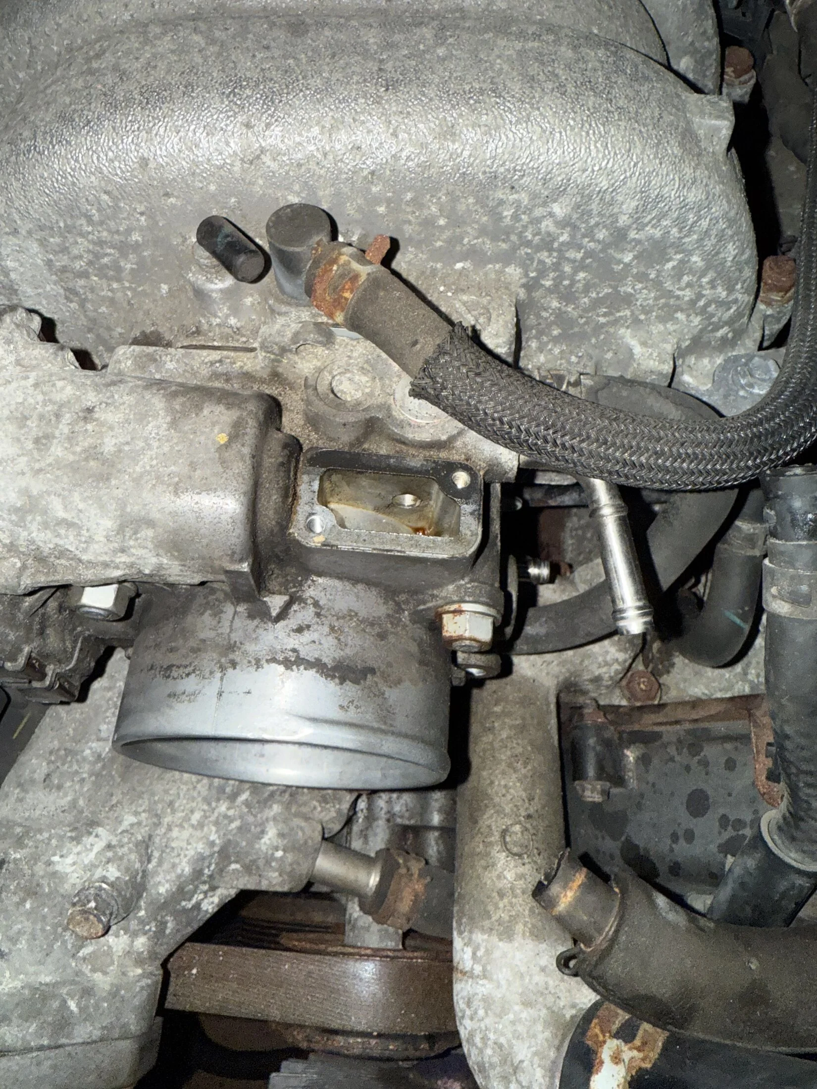 image0(2).webp