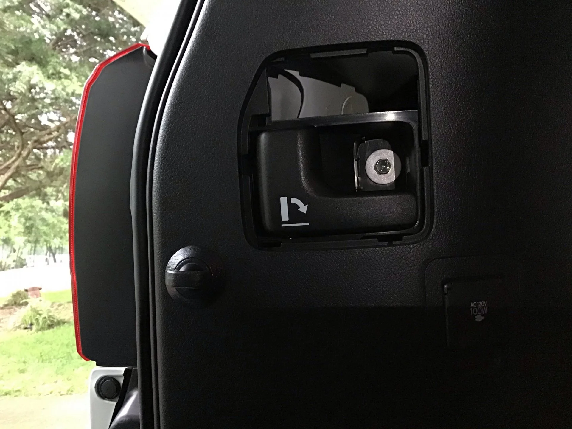 image0(3).webp