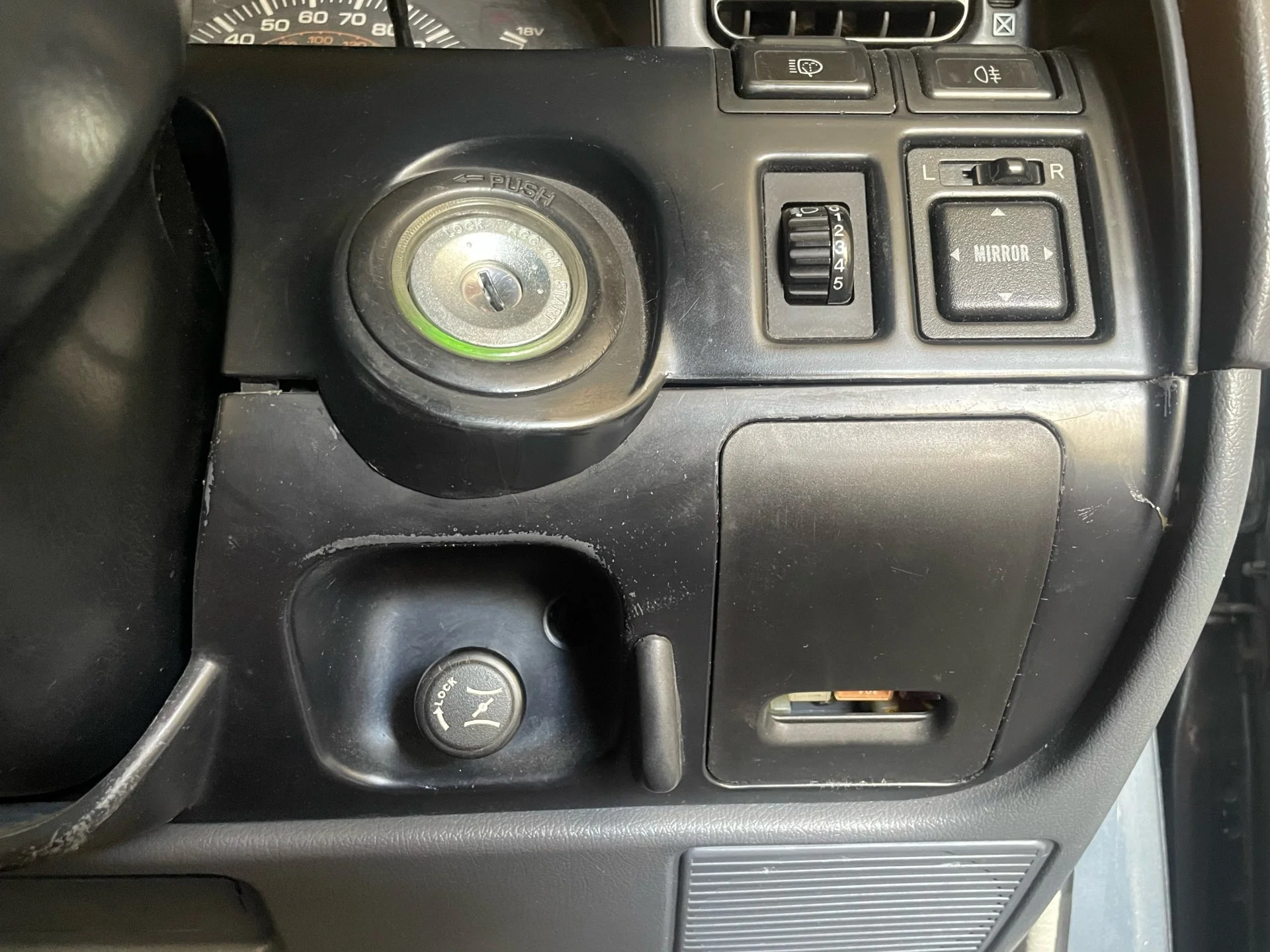 image0.webp