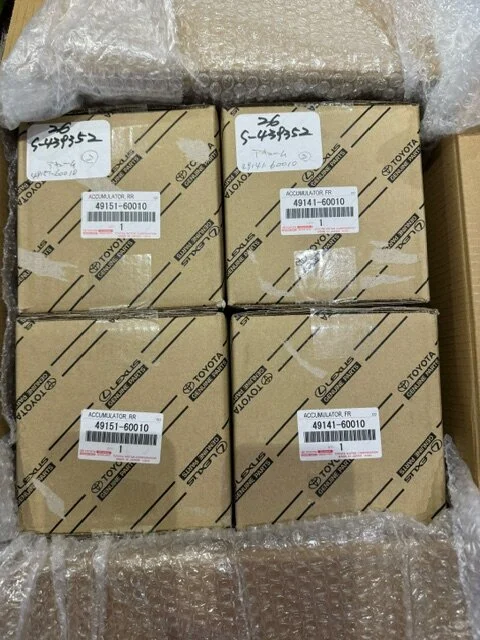 image0.webp