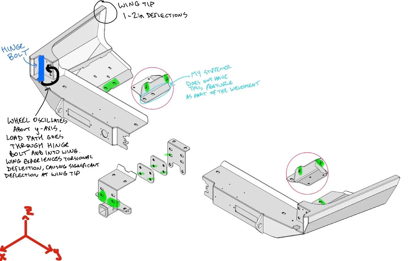 image0.webp