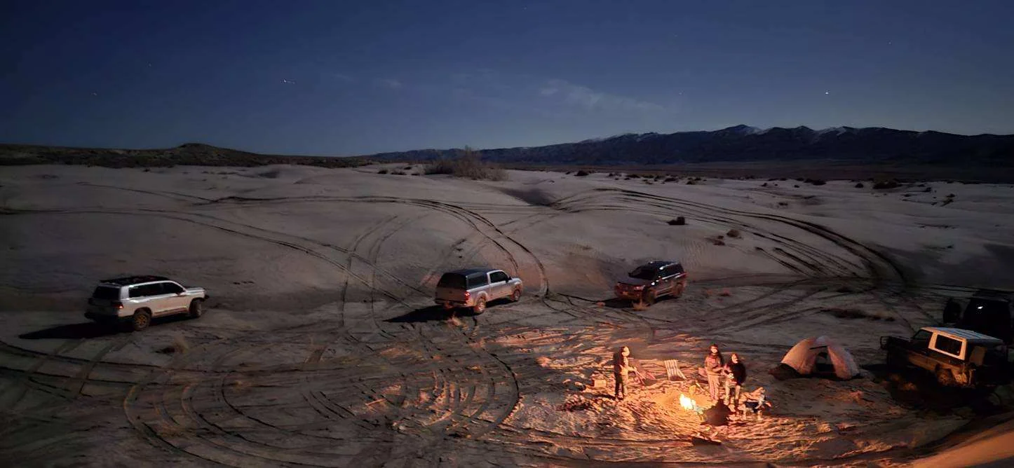 image000000(20).webp