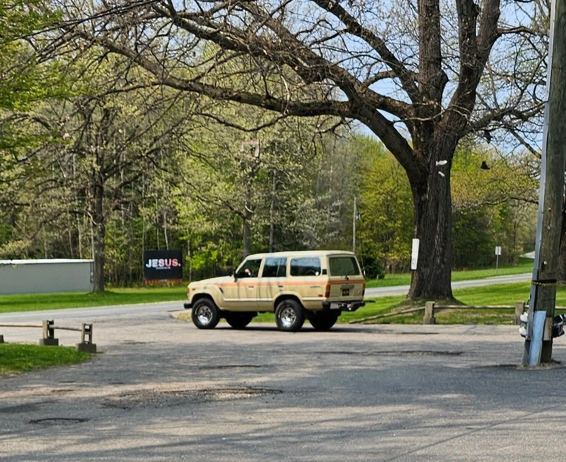 image000000.jpg