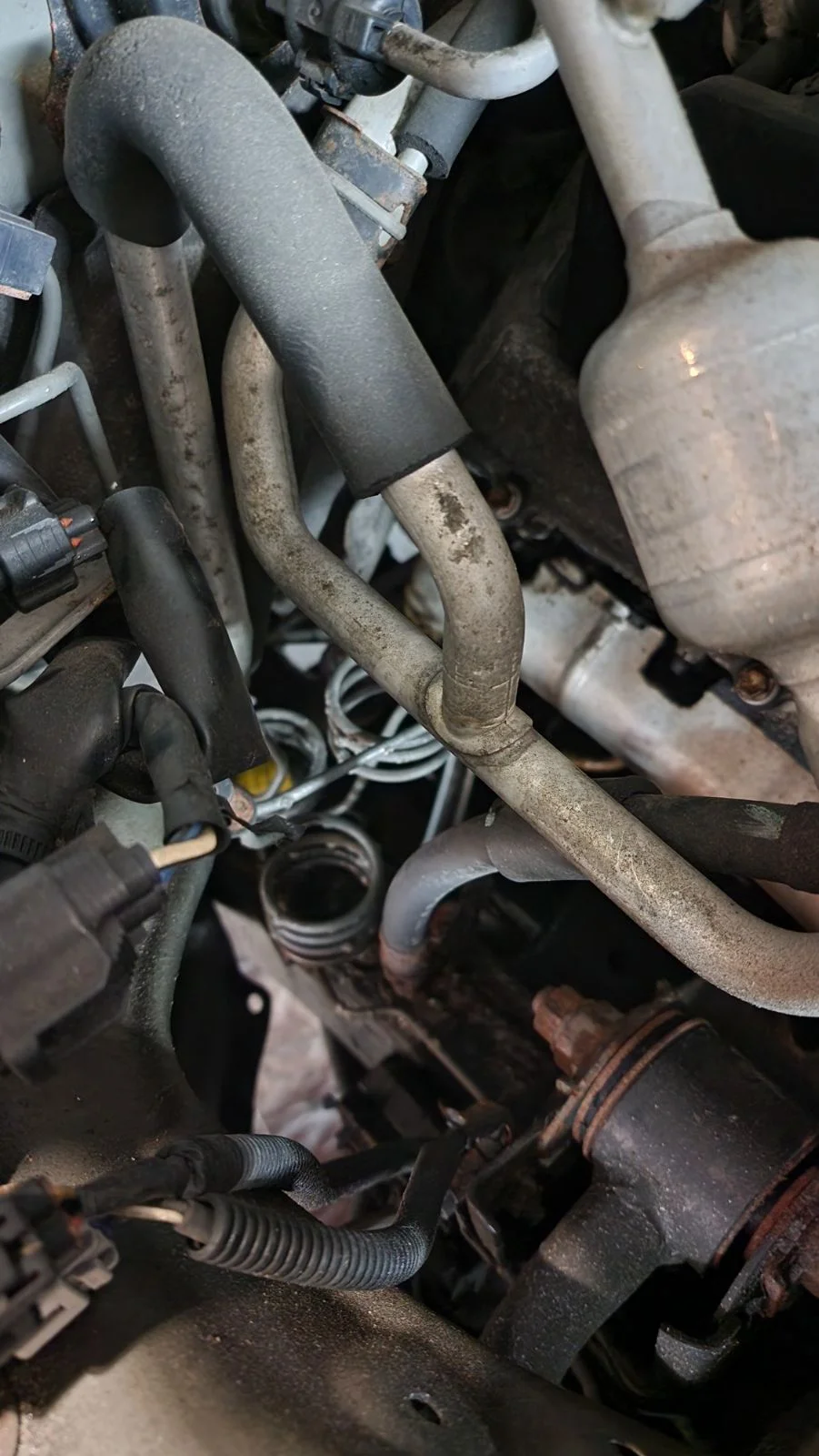 image000000.webp
