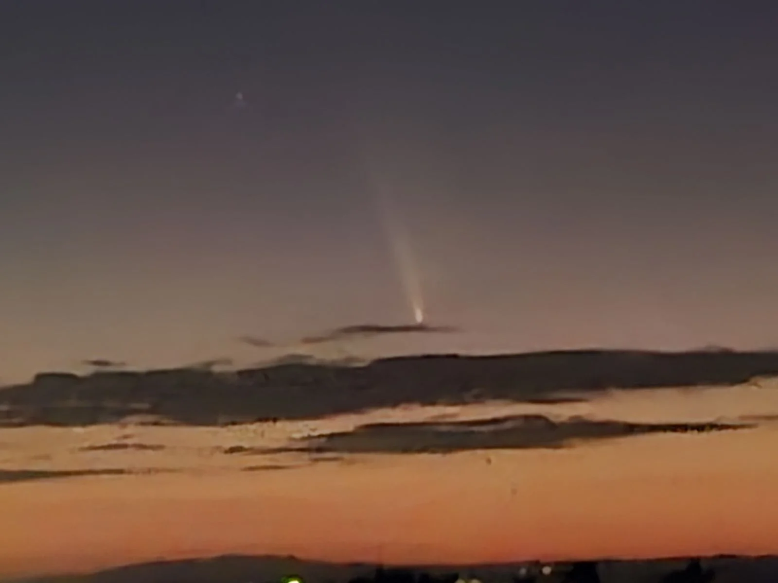 image000000.webp