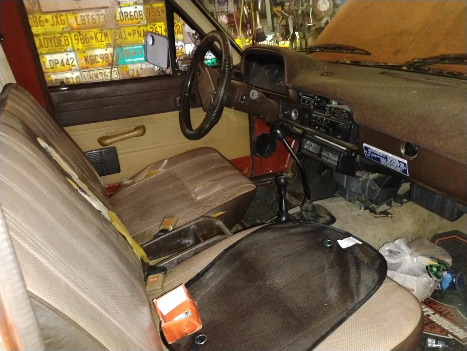 image000000.webp