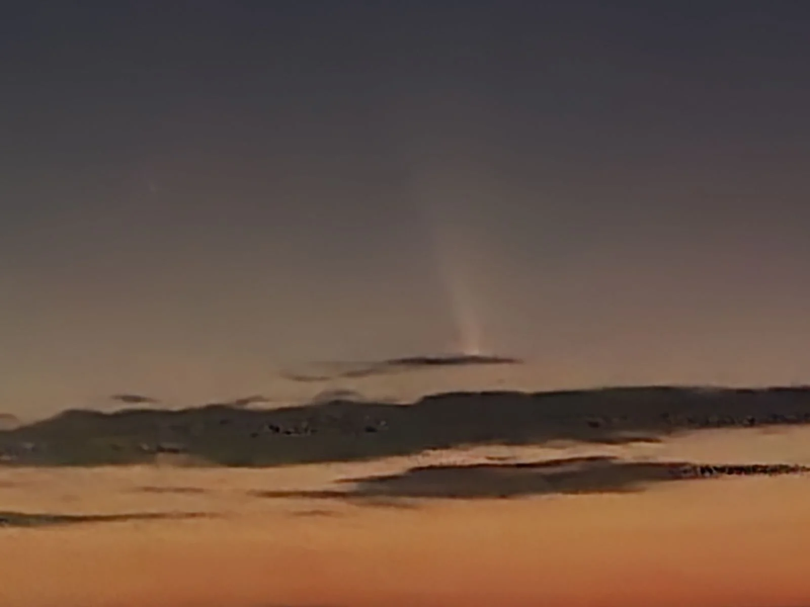image000001.webp