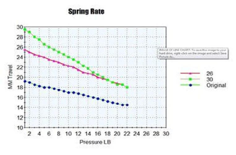 image001[1].webp