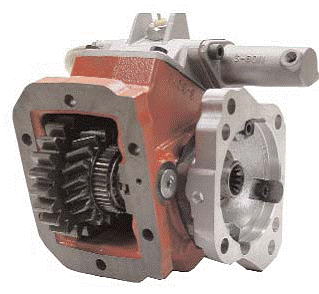 image002.gif