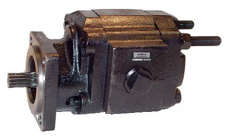 image003.gif