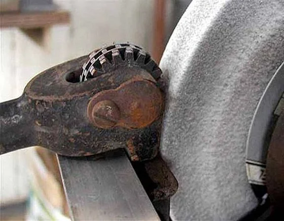 image004.webp