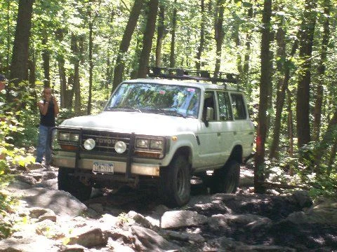 image008.webp