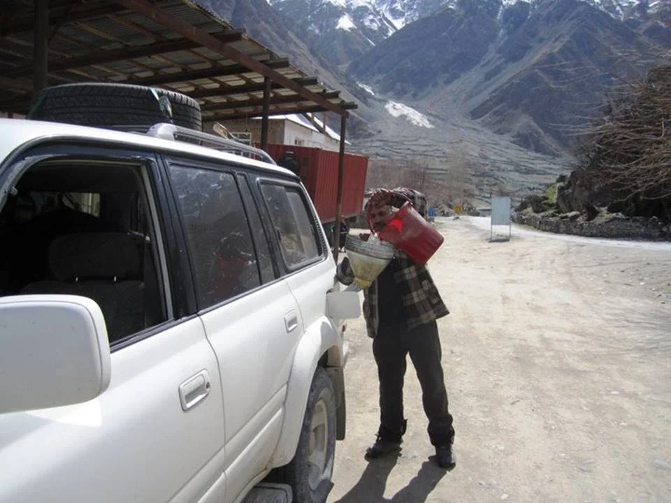 image015.webp