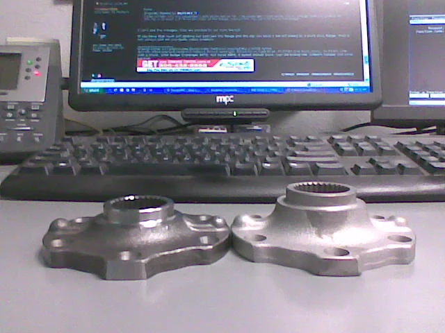 Image038.webp