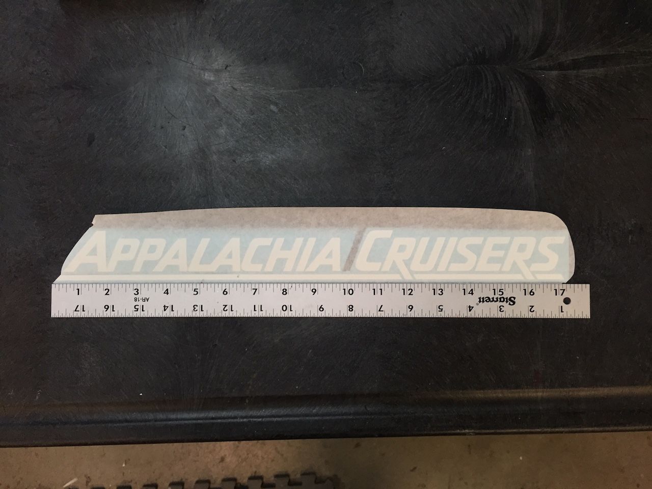 image1-1.JPG