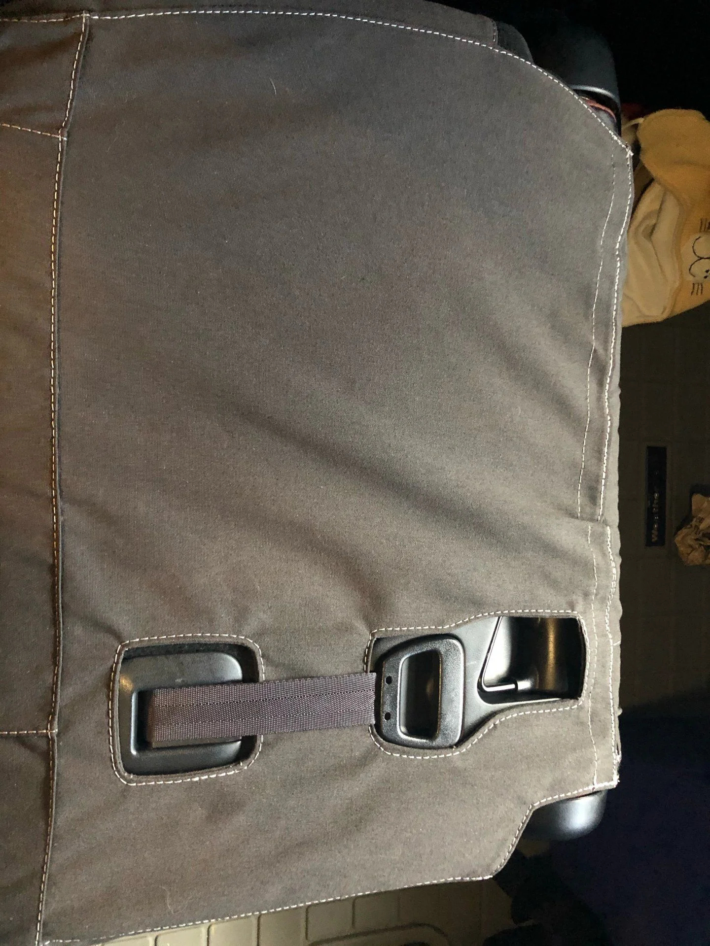 image1 (1).webp