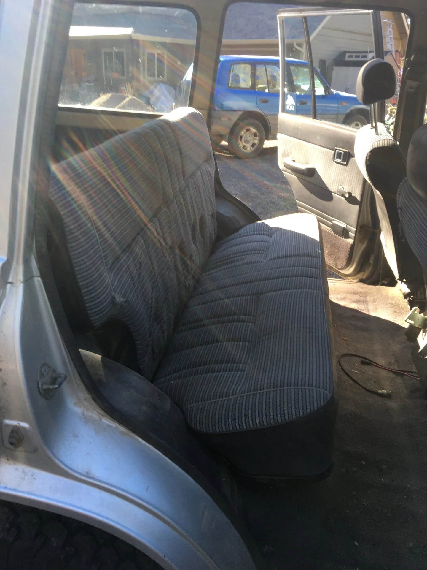 image1 (1).webp