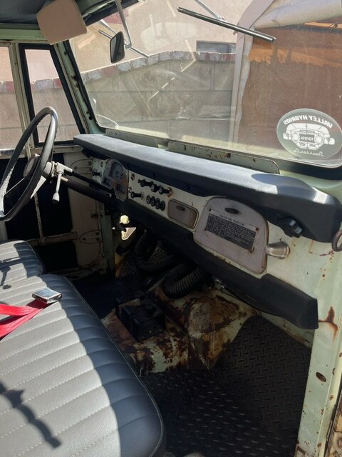 image1 (14).jpeg