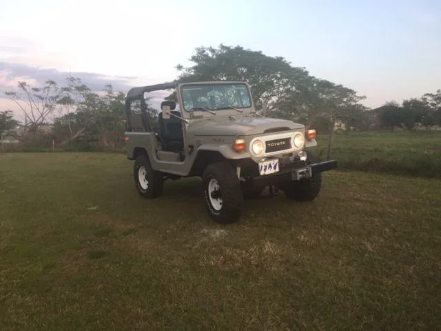image1 (2).jpeg