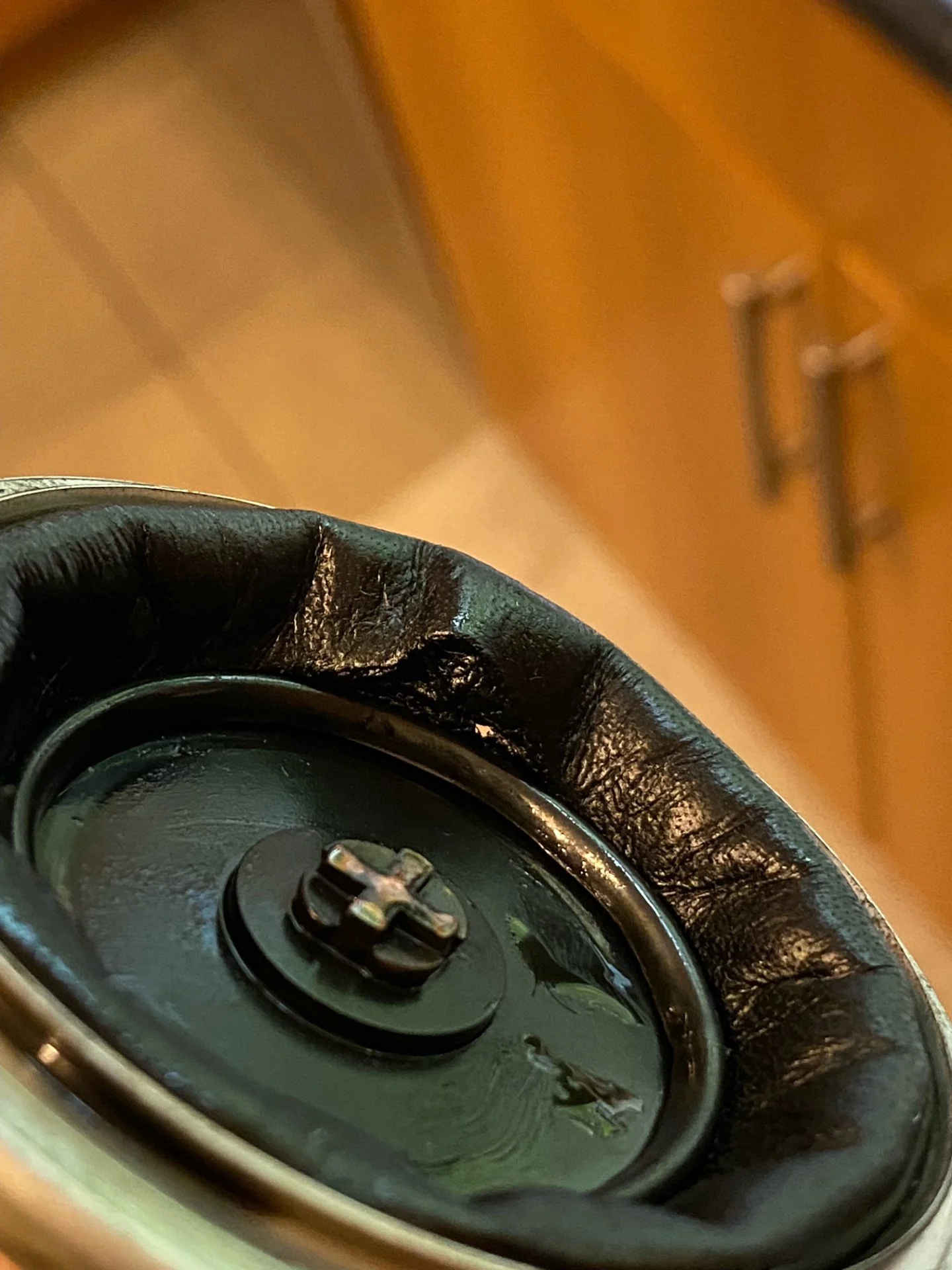 image1 (2).webp