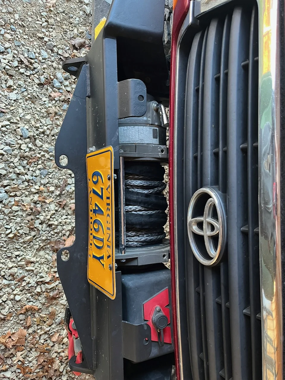 image1 (2).jpeg