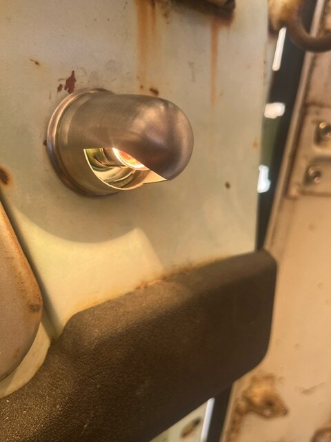 image1 (3).jpeg