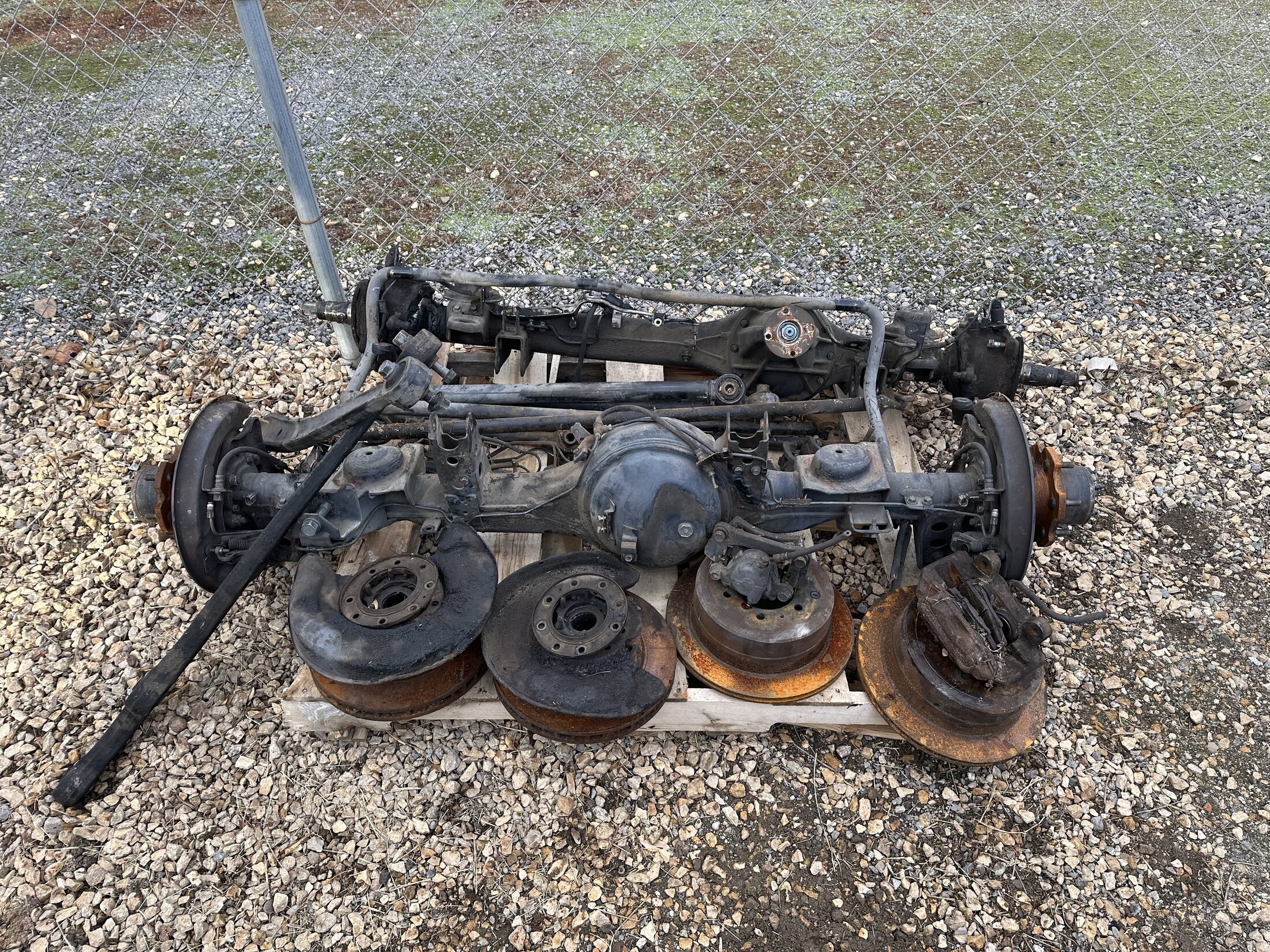 image1 (3).jpeg
