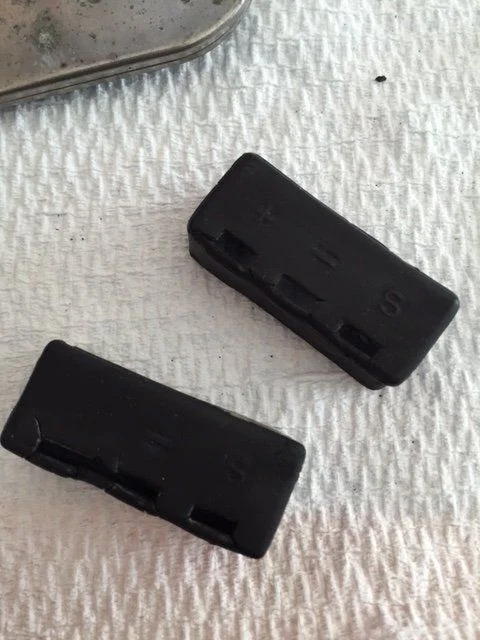 image1 (3).webp
