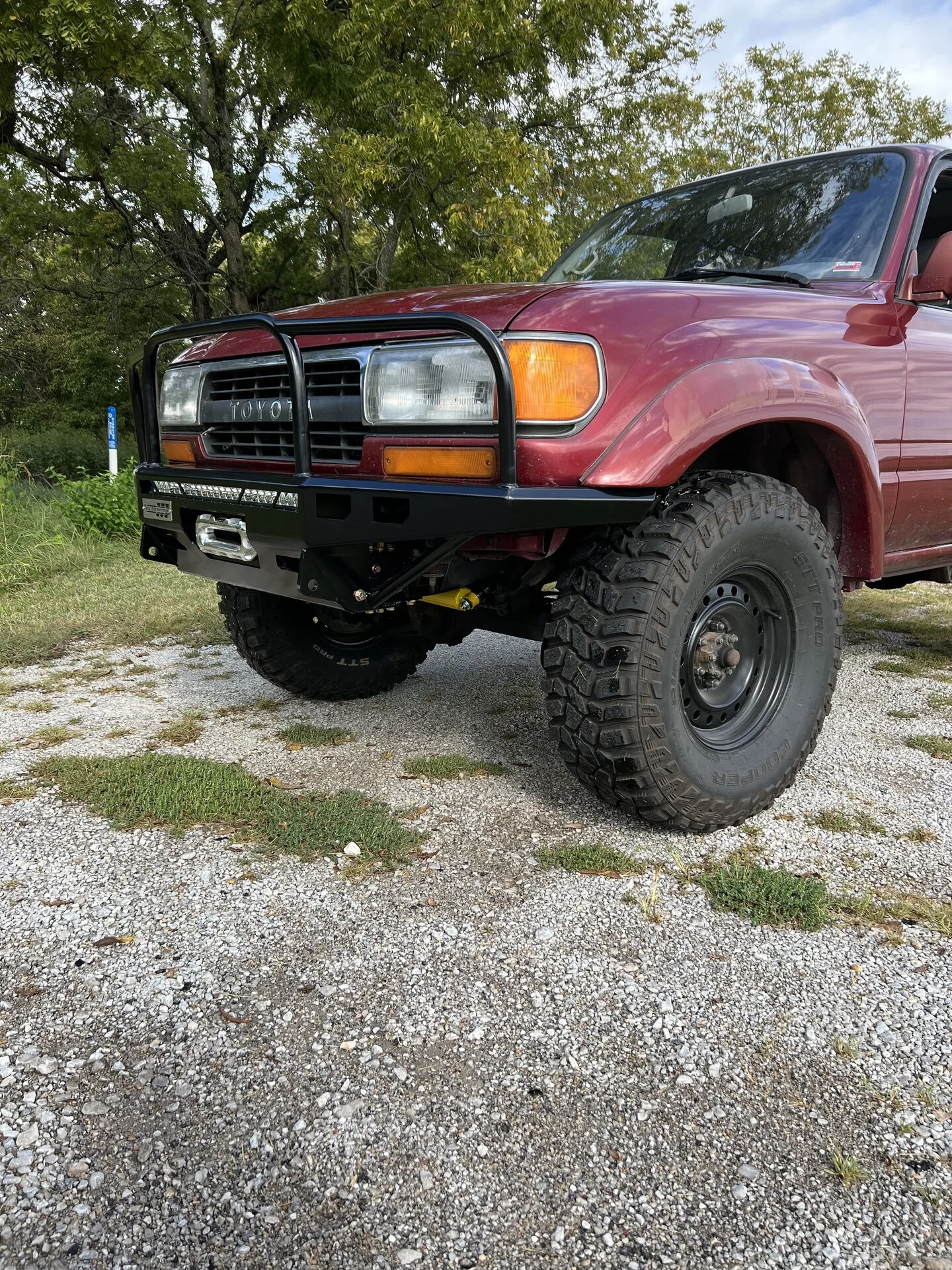 image1 (3).jpeg