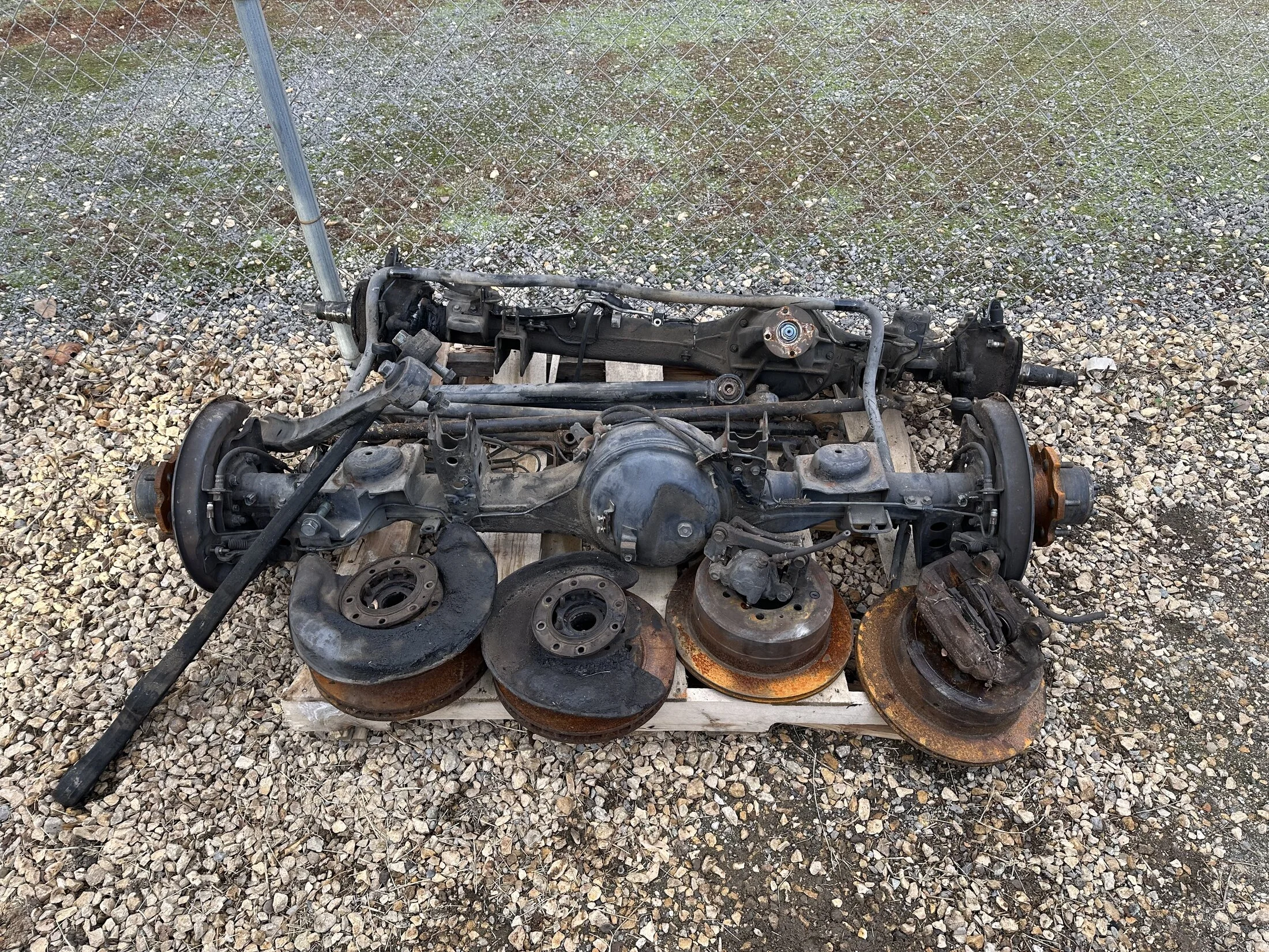 image1 (3).webp
