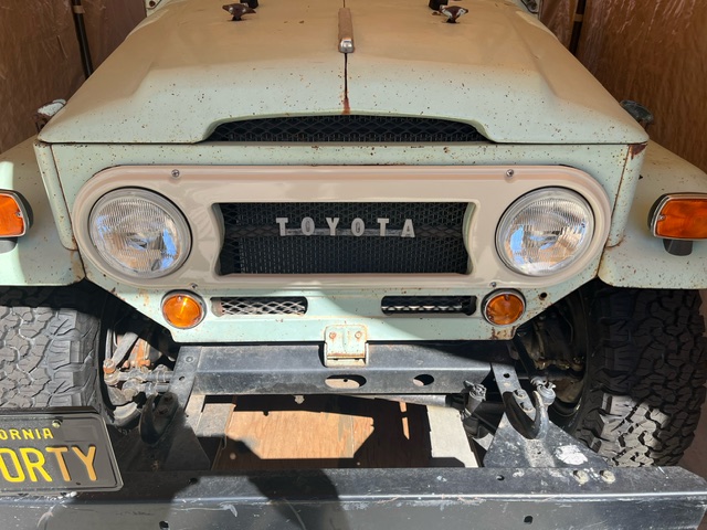 image1 (9).jpeg