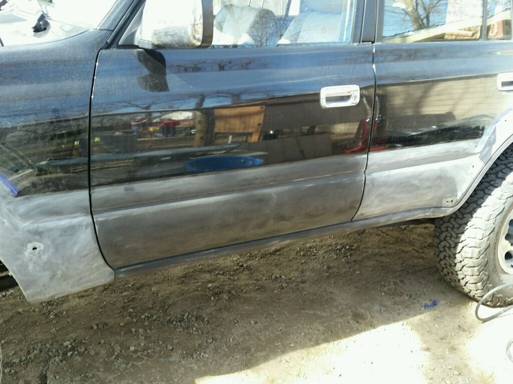 image1.jpeg