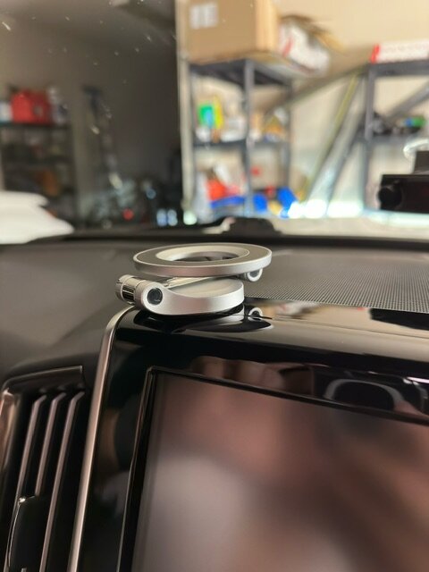 image1.jpeg