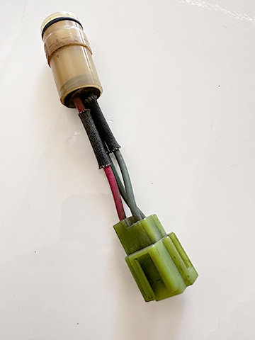 image1.jpeg