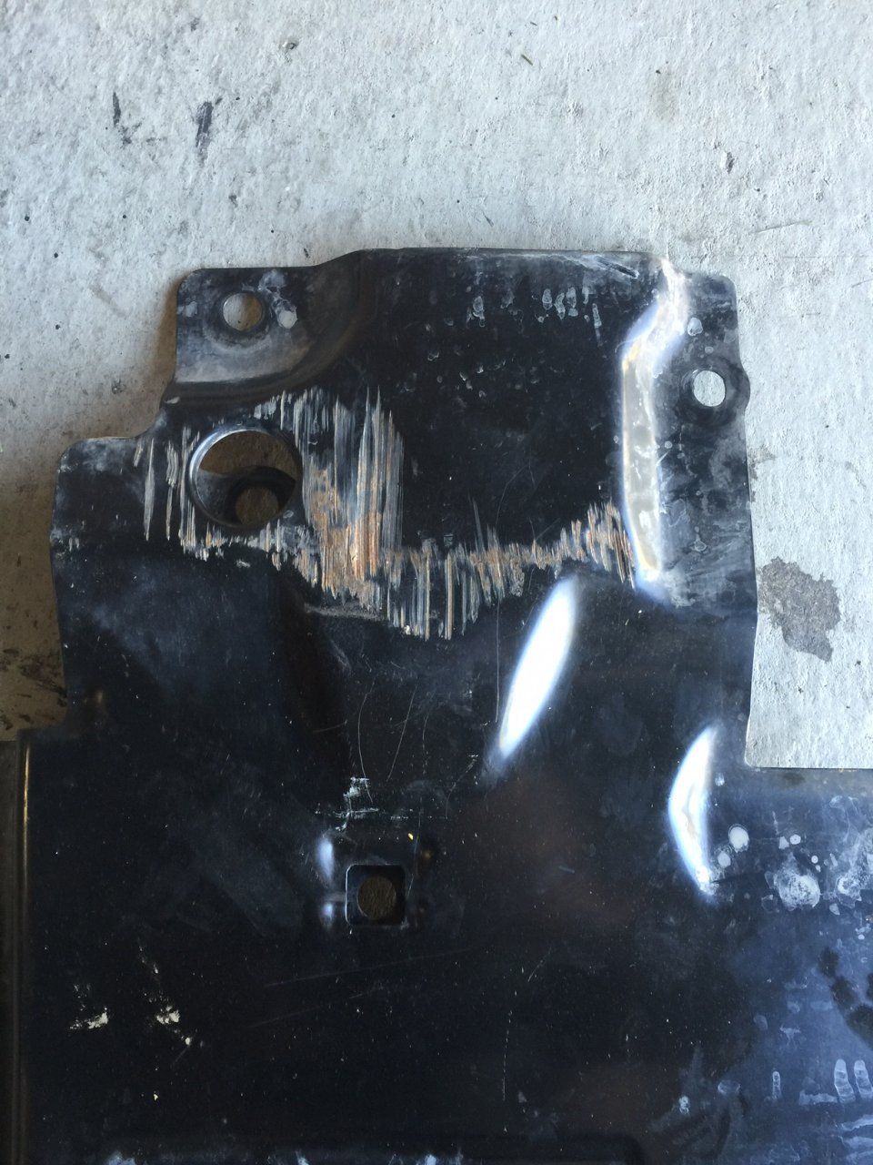 image1.JPG
