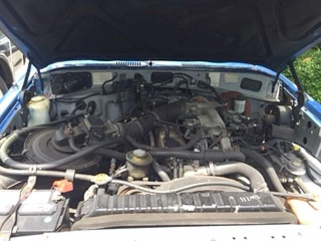 image1.webp