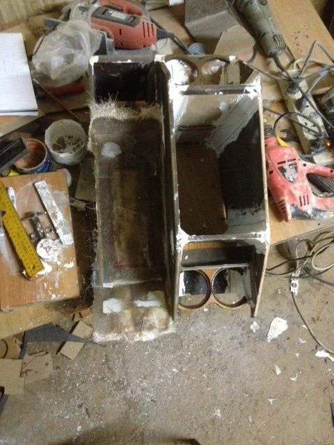 image1.webp