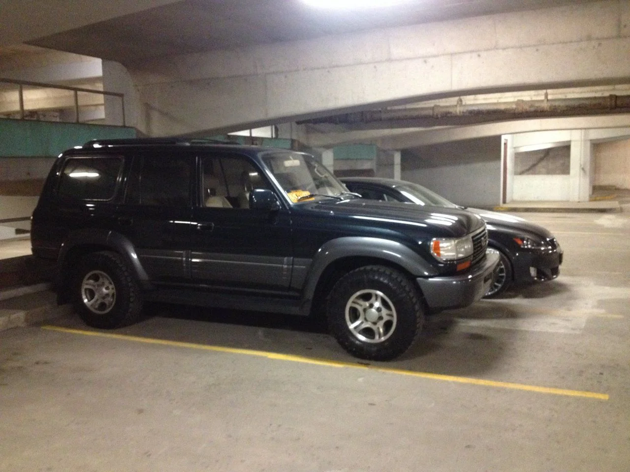 image1.webp