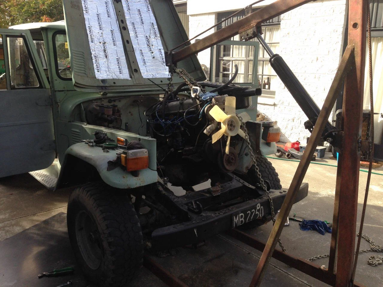 image1.webp