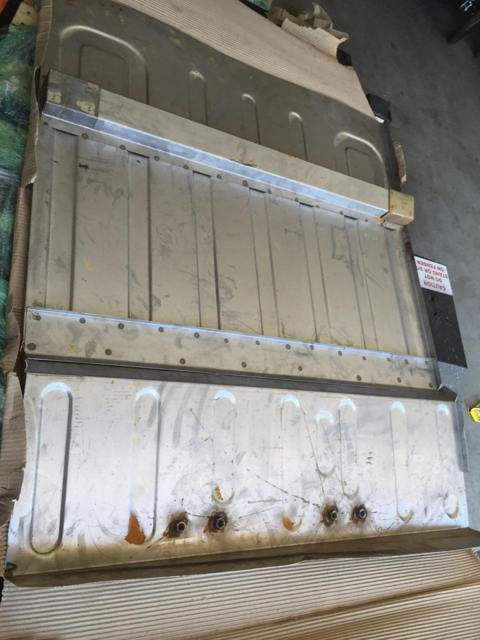 image1.webp