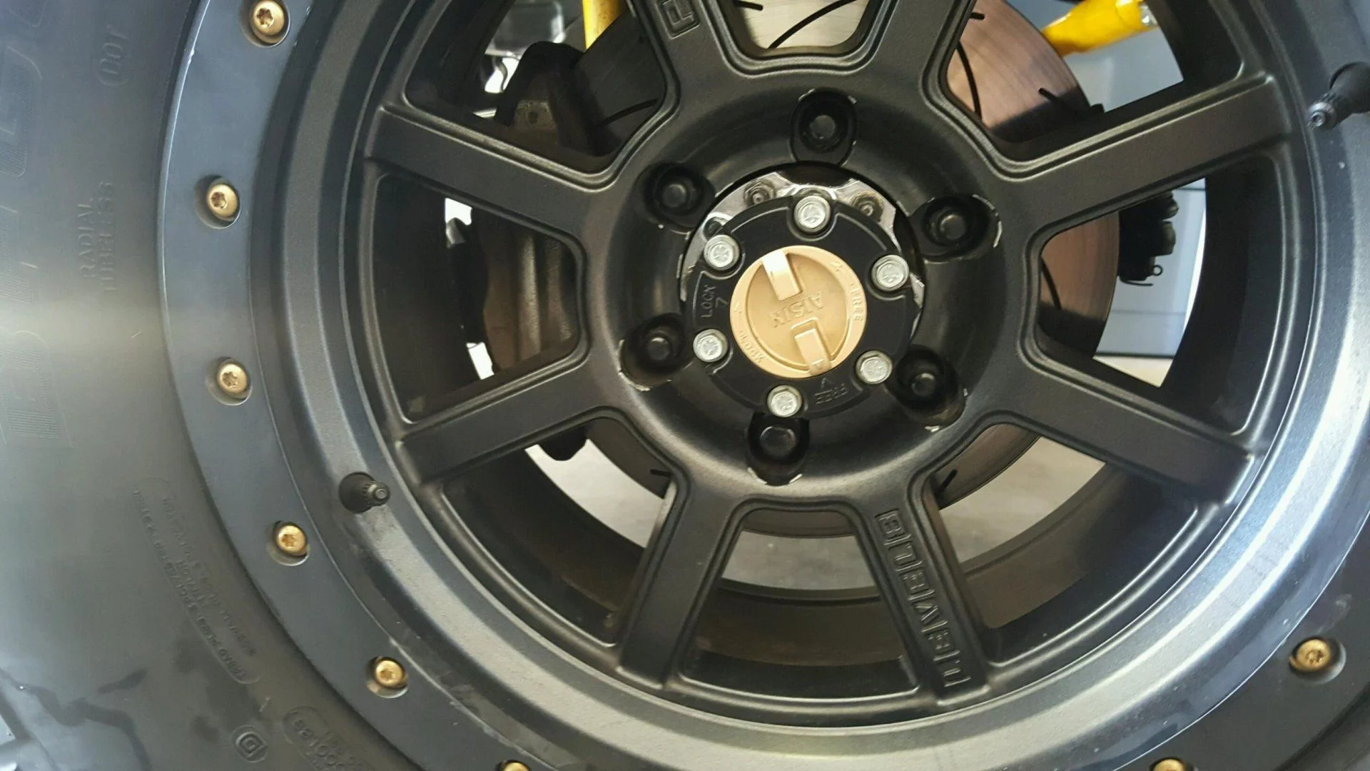 image1.webp