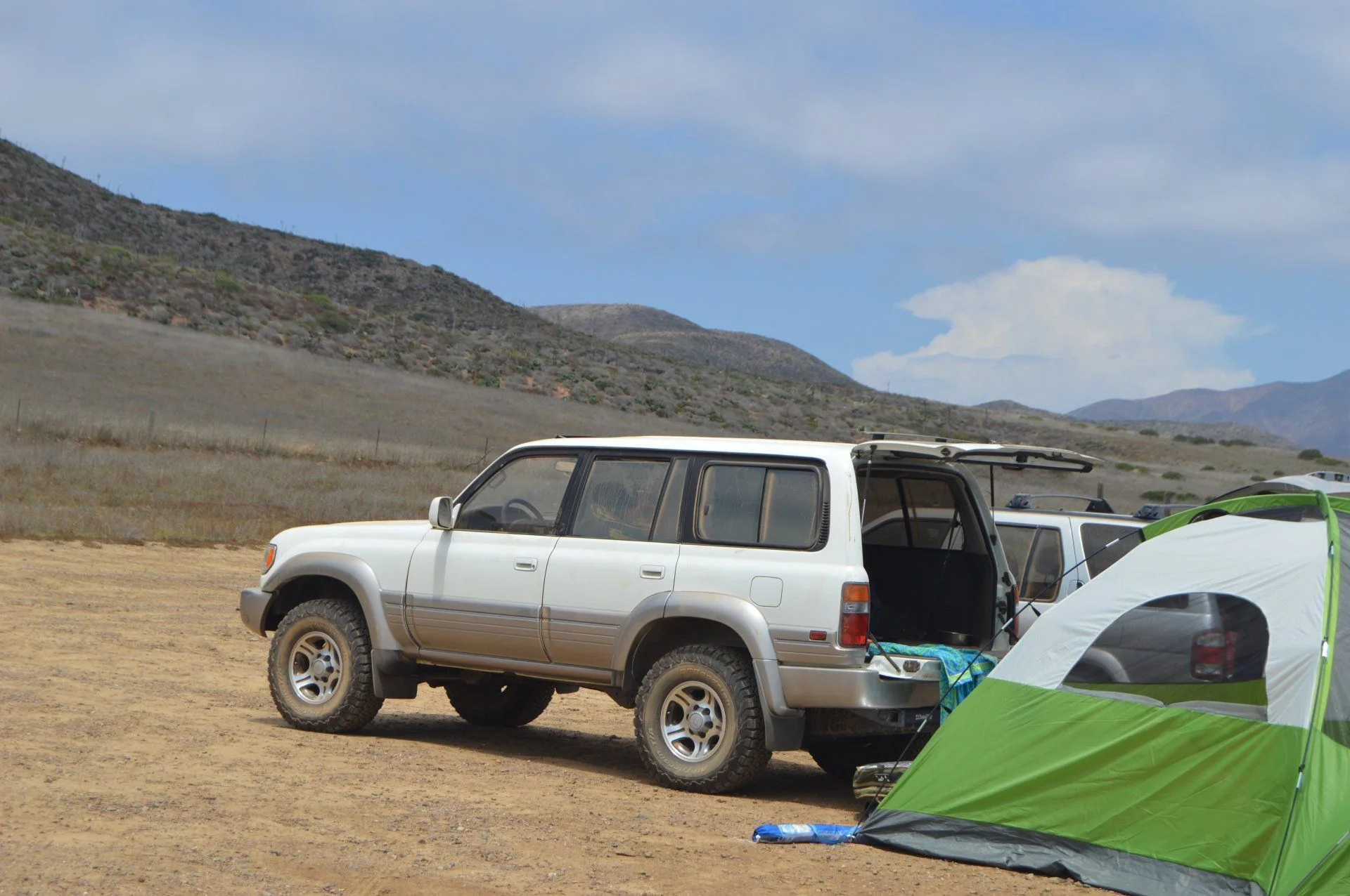 image1.webp