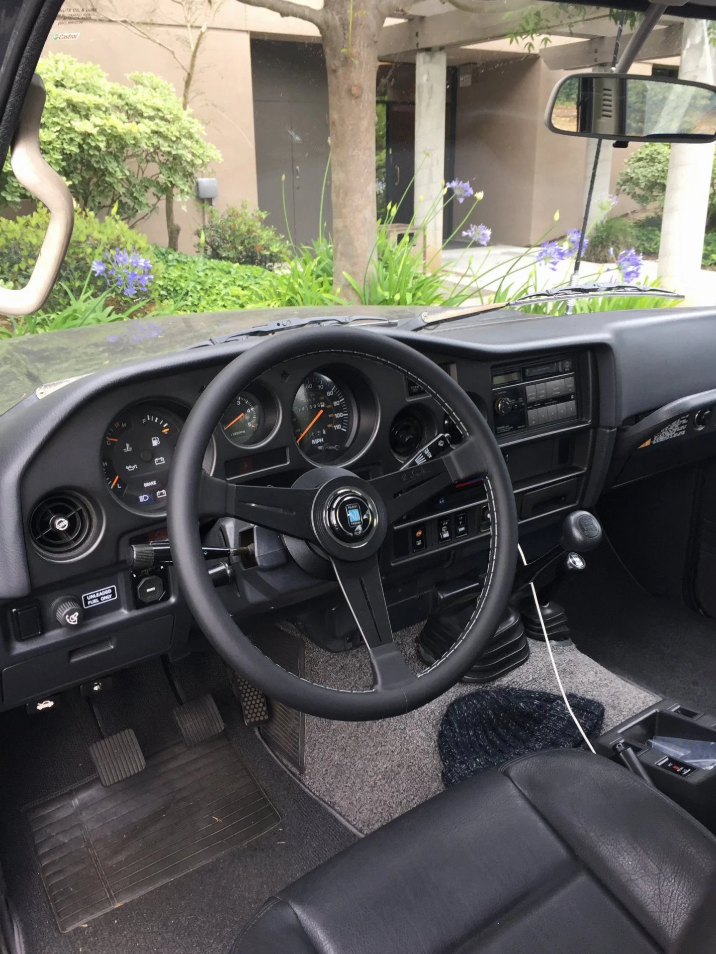 image1.webp
