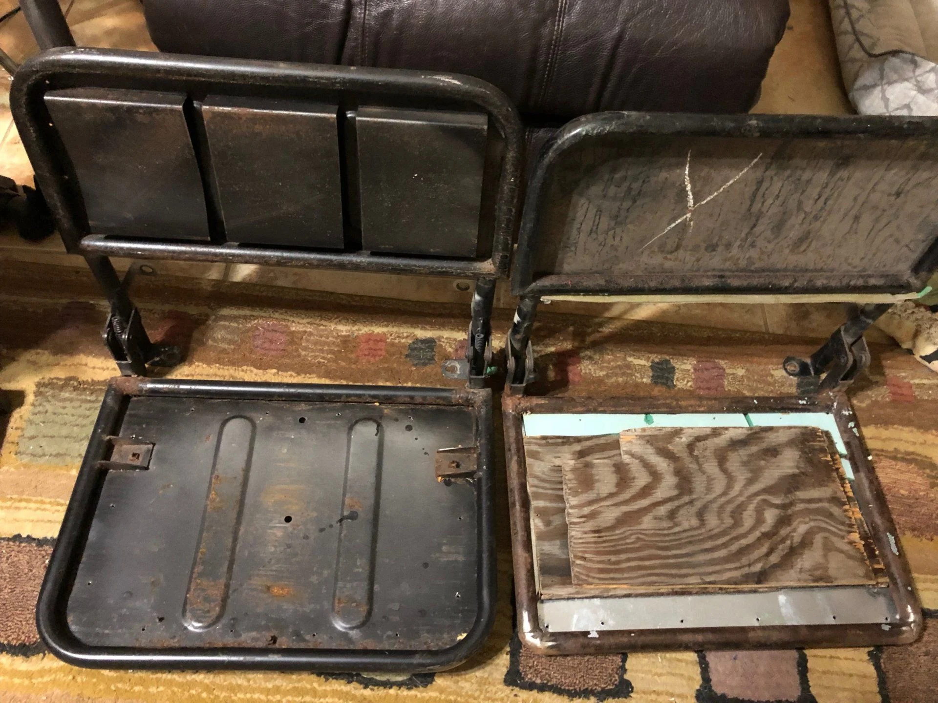 image1.webp