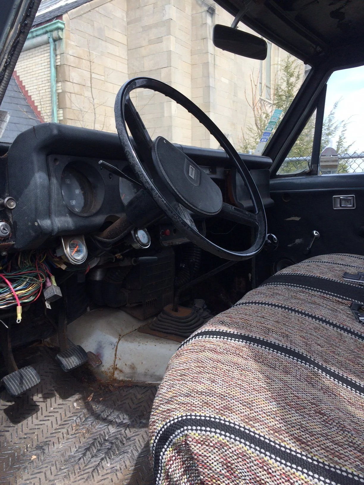 image1.webp