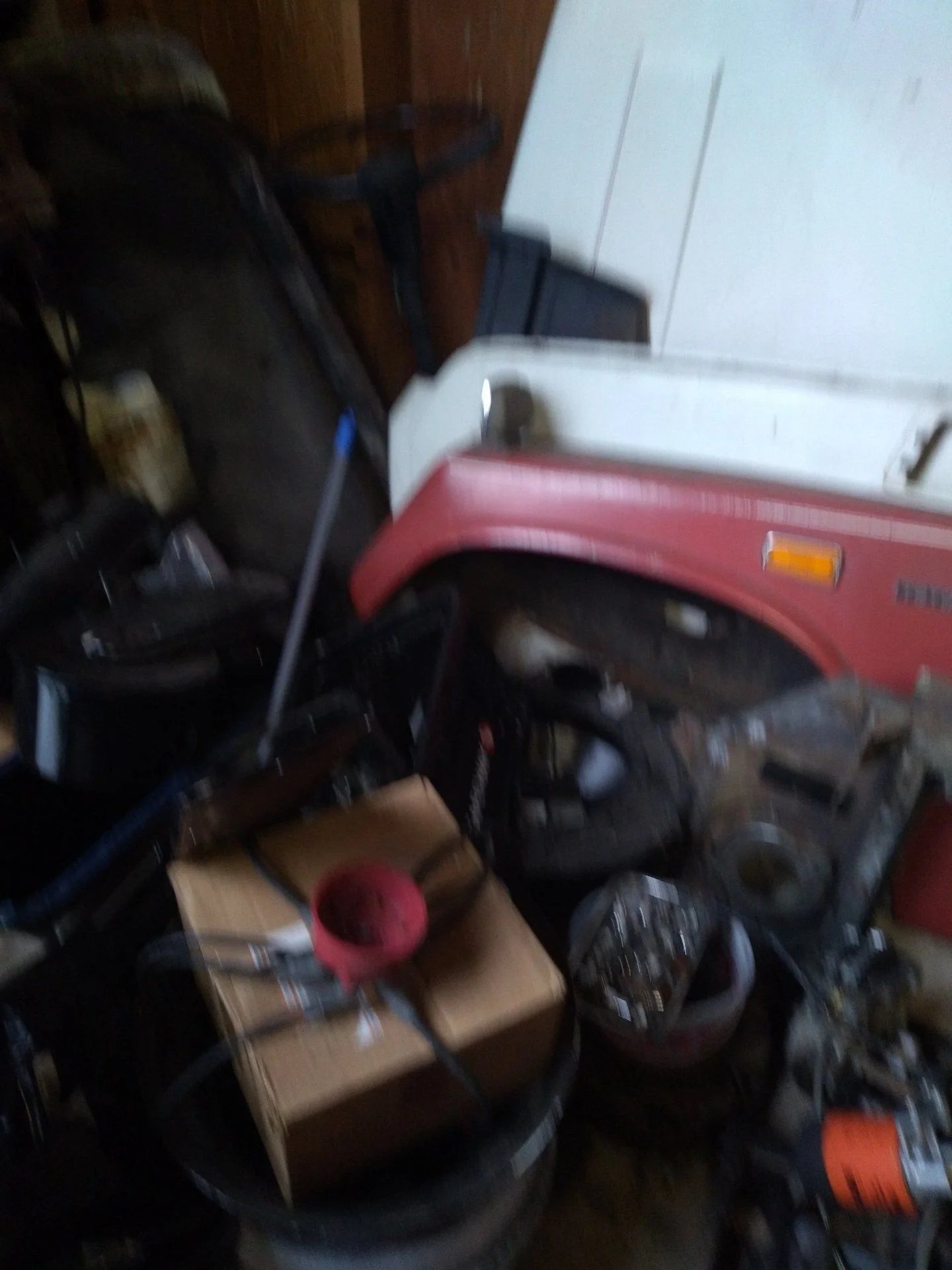 image1.webp
